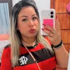 anarodriguestaurin