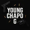 youngchapog
