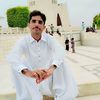 wajid6463jani