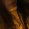 miarsyy_