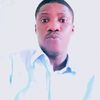 drissbusinessintelligenc