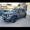 mohammedkamal730