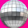 urmom__8543812000
