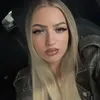 carolinaskk