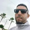 mcmustapha79