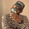 mwarabu_og