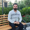 mostafa2135