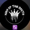 king_of_the_south6
