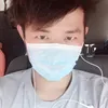 phij_pon.nan