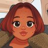 glam.annisa