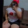 Danyela Yepez