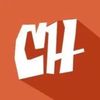 CollegeHumor