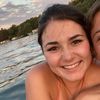 dylynn_k14
