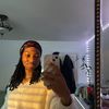 dani_cb08