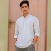 ramzanbhatti941
