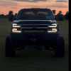 07lbzmason