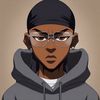 big_pappo