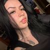 madskaybaby