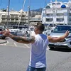patric__patric