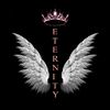 eternityomar