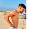 hosam_reda110