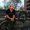 garrettreynoldsbmx