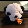 musicpandapizza