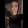 sdnicole