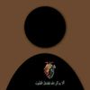 mohamedyousef580