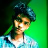 sachin_____50