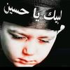 userex3ebrhwxr