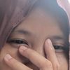 risma072121