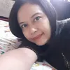 indartimayumi