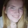 lisaboontjes0121