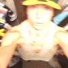 wehatesenior