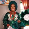 adedolapo_kitchen92