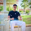 yassinn497