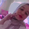 hajartkraja