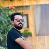 abdalheay
