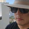 mistico_7712