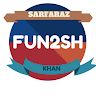 sarfrazmobile959