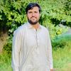 mohibbkhan777