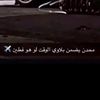 5ُ2ِ.