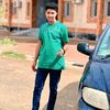 maleksu12