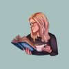 bookclub.emma