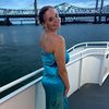 katieroyce