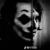 brabo_de_bh_