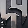 4mh.m