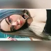amandadiasii