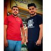 hasanhom